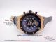 Perfect Replica Audemars Piguet Offshore  Rose Gold Watch Men Size (3)_th.jpg